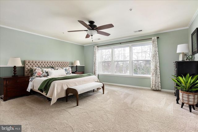 14354 NORTHBROOK LN, Gainesville, VA 20155