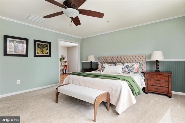 14354 NORTHBROOK LN, Gainesville, VA 20155