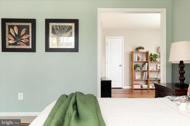 14354 NORTHBROOK LN, Gainesville, VA 20155