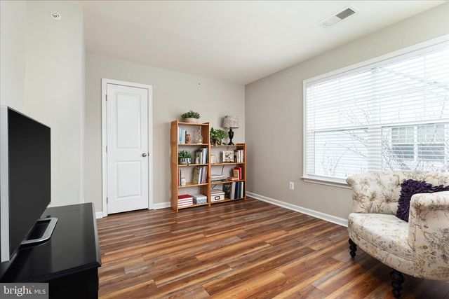 14354 NORTHBROOK LN, Gainesville, VA 20155