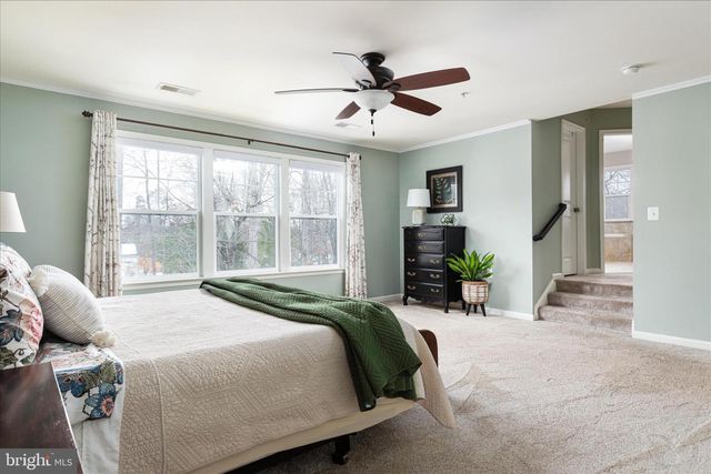 14354 NORTHBROOK LN, Gainesville, VA 20155