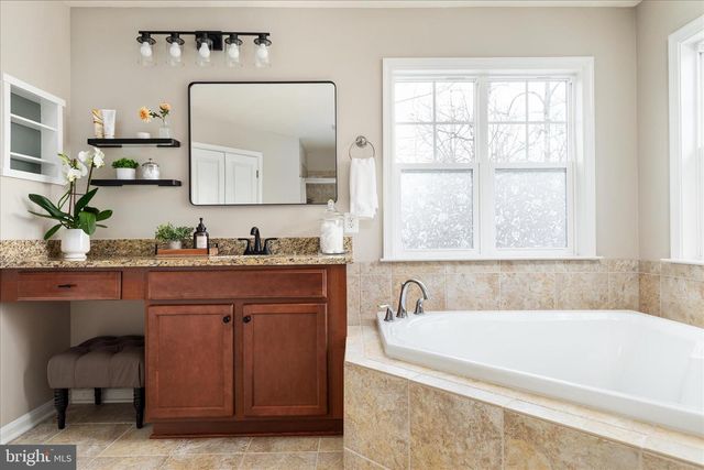 14354 NORTHBROOK LN, Gainesville, VA 20155