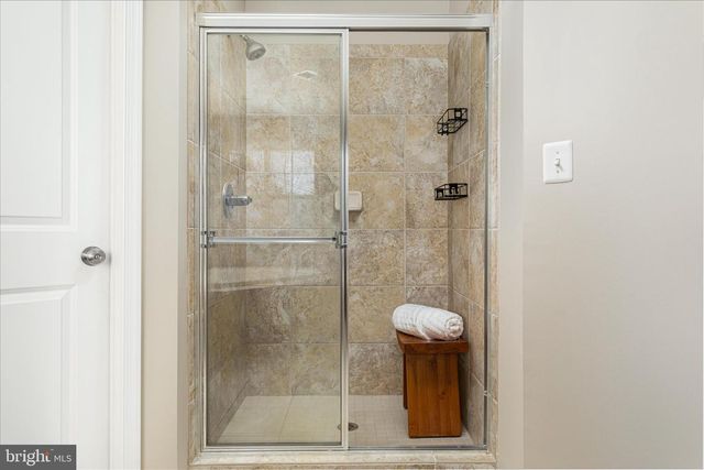 14354 NORTHBROOK LN, Gainesville, VA 20155