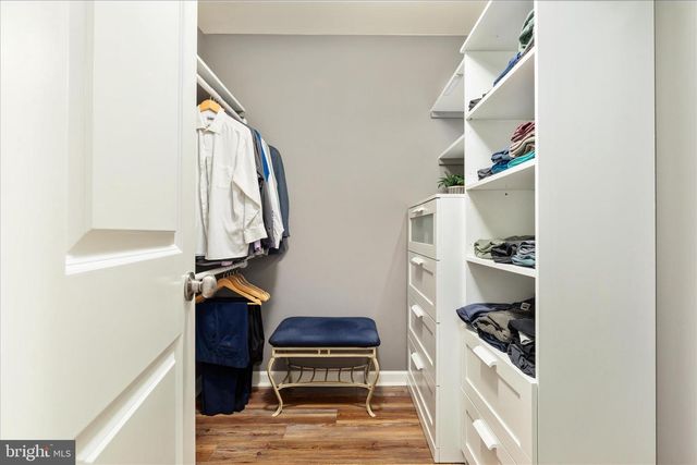 14354 NORTHBROOK LN, Gainesville, VA 20155