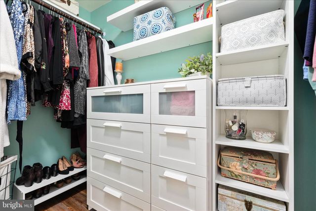 14354 NORTHBROOK LN, Gainesville, VA 20155