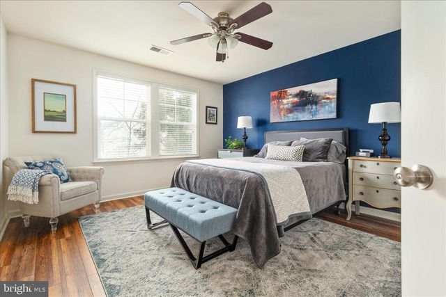 14354 NORTHBROOK LN, Gainesville, VA 20155