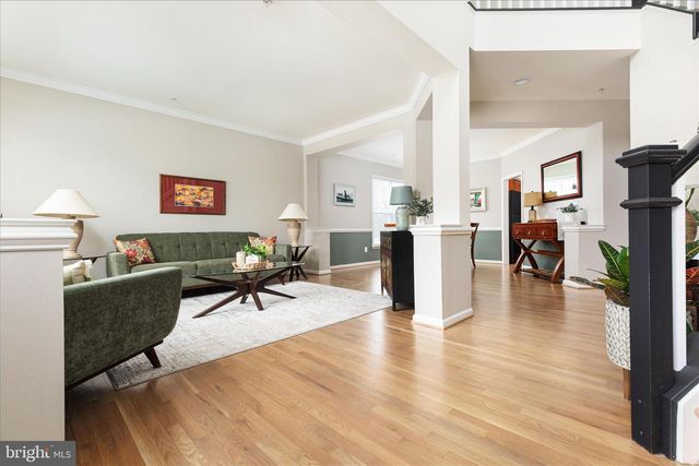 14354 NORTHBROOK LN, Gainesville, VA 20155