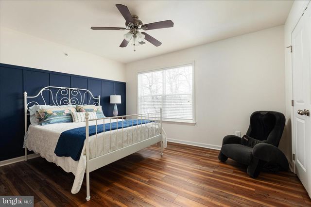 14354 NORTHBROOK LN, Gainesville, VA 20155