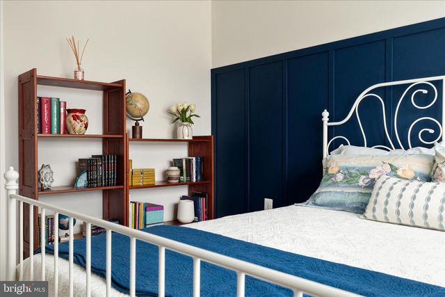 14354 NORTHBROOK LN, Gainesville, VA 20155