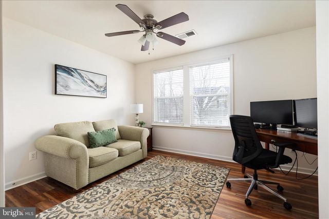 14354 NORTHBROOK LN, Gainesville, VA 20155