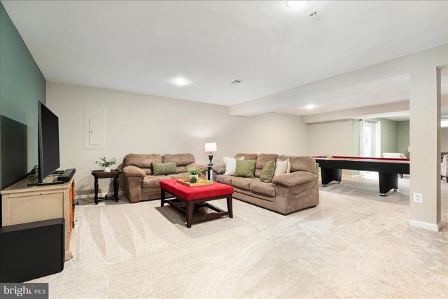 14354 NORTHBROOK LN, Gainesville, VA 20155