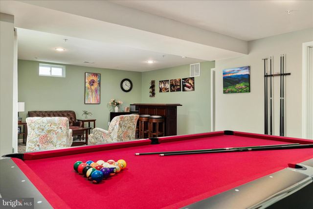 14354 NORTHBROOK LN, Gainesville, VA 20155