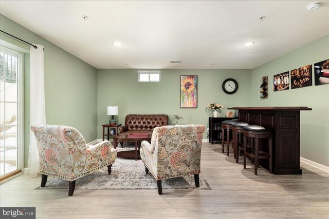 14354 NORTHBROOK LN, Gainesville, VA 20155