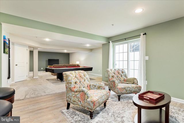 14354 NORTHBROOK LN, Gainesville, VA 20155