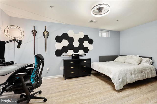 14354 NORTHBROOK LN, Gainesville, VA 20155