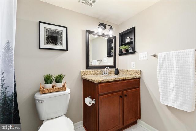 14354 NORTHBROOK LN, Gainesville, VA 20155