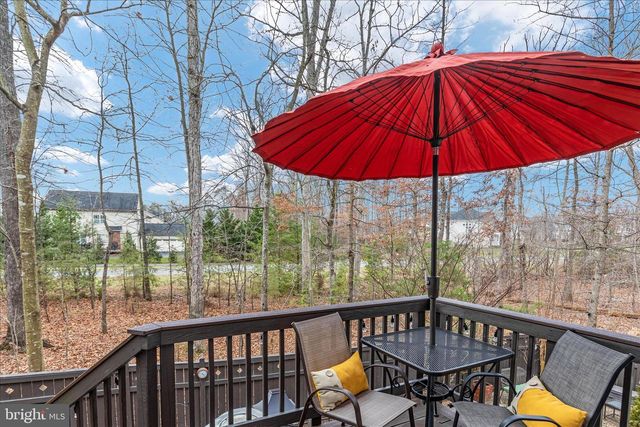 14354 NORTHBROOK LN, Gainesville, VA 20155