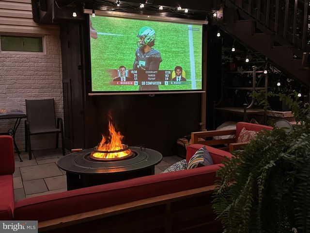 14354 NORTHBROOK LN, Gainesville, VA 20155