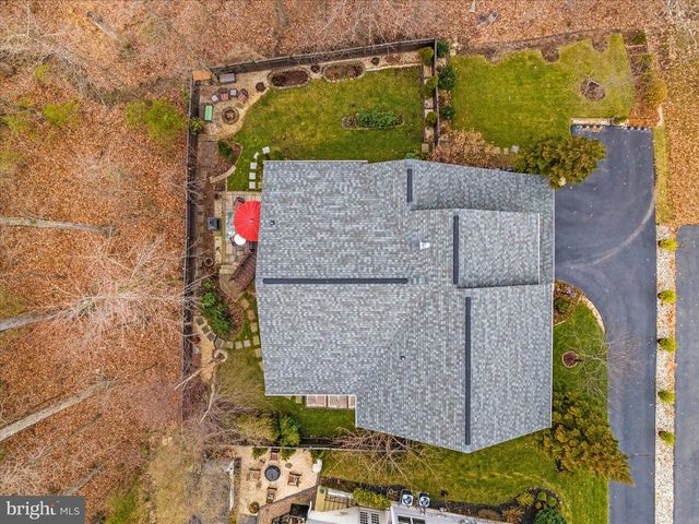 14354 NORTHBROOK LN, Gainesville, VA 20155