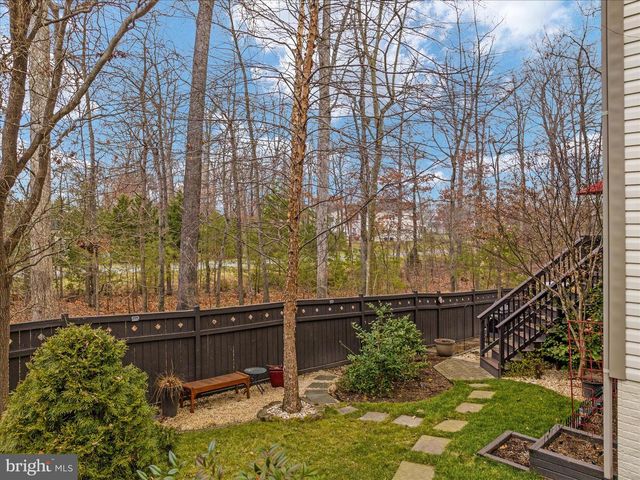 14354 NORTHBROOK LN, Gainesville, VA 20155