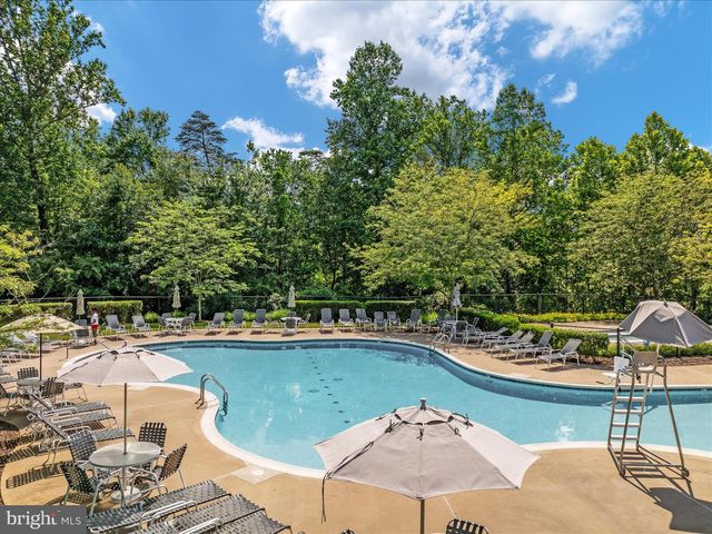 14354 NORTHBROOK LN, Gainesville, VA 20155