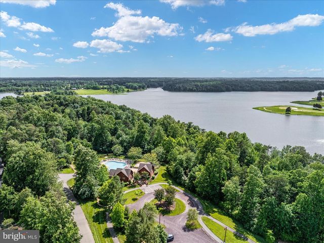 14354 NORTHBROOK LN, Gainesville, VA 20155