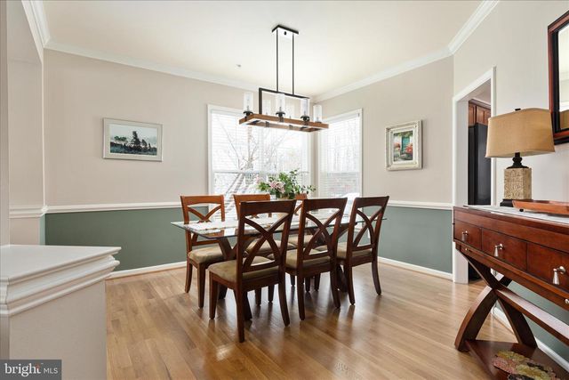 14354 NORTHBROOK LN, Gainesville, VA 20155