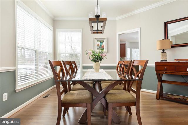 14354 NORTHBROOK LN, Gainesville, VA 20155