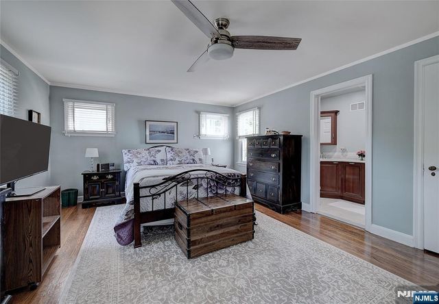 5 Birdseye Glen, Verona, NJ 07044
