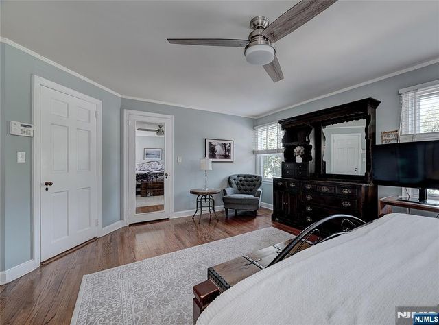 5 Birdseye Glen, Verona, NJ 07044