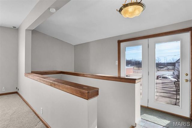 234 Lemay Ferry Road, St Louis, MO 63125