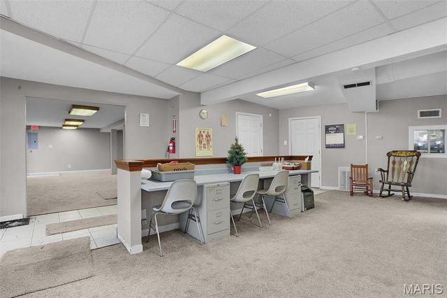 234 Lemay Ferry Road, St Louis, MO 63125