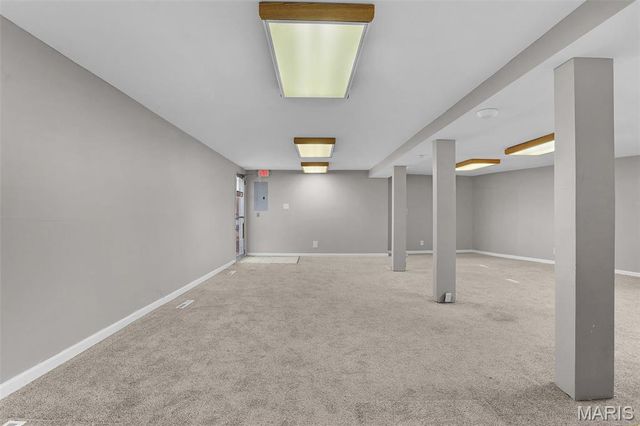 234 Lemay Ferry Road, St Louis, MO 63125