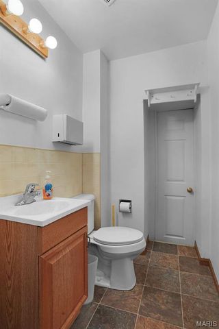 234 Lemay Ferry Road, St Louis, MO 63125