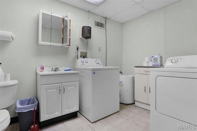 234 Lemay Ferry Road, St Louis, MO 63125