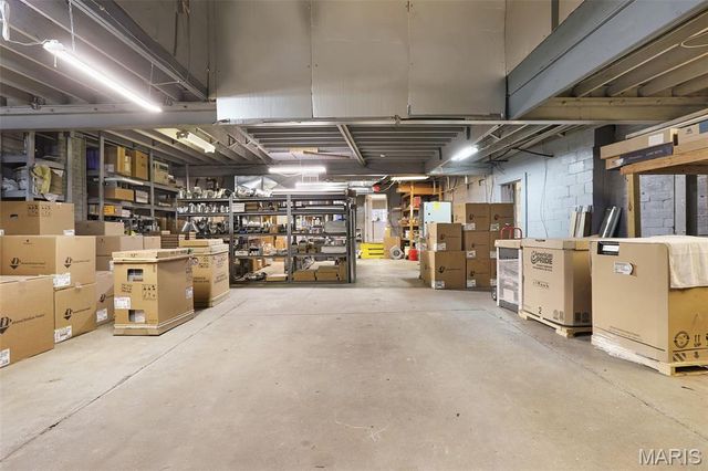 234 Lemay Ferry Road, St Louis, MO 63125