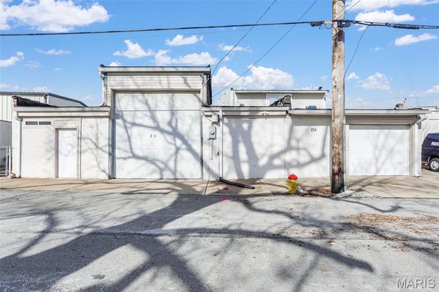 234 Lemay Ferry Road, St Louis, MO 63125