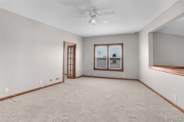 234 Lemay Ferry Road, St Louis, MO 63125