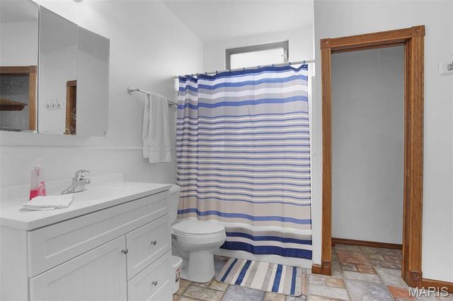 234 Lemay Ferry Road, St Louis, MO 63125