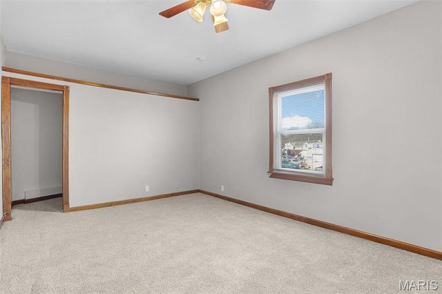 234 Lemay Ferry Road, St Louis, MO 63125