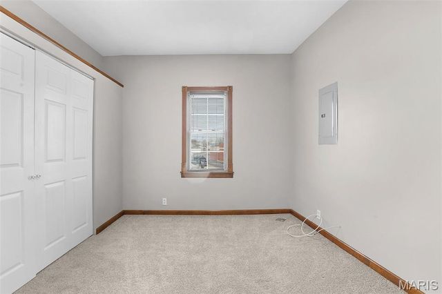 234 Lemay Ferry Road, St Louis, MO 63125