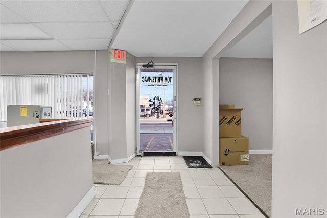 234 Lemay Ferry Road, St Louis, MO 63125