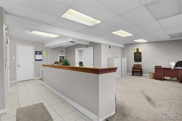 234 Lemay Ferry Road, St Louis, MO 63125