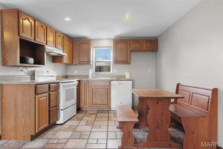 234 Lemay Ferry Road, St Louis, MO 63125