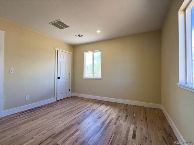 8071 Jasmine Street, Dupont, CO 80024