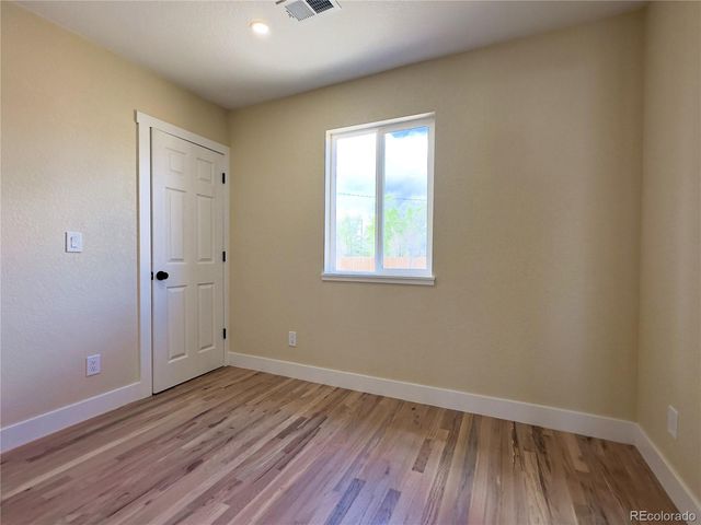 8071 Jasmine Street, Dupont, CO 80024