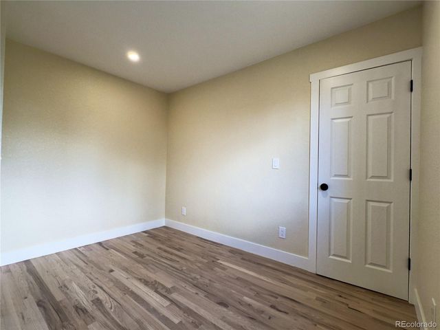 8071 Jasmine Street, Dupont, CO 80024