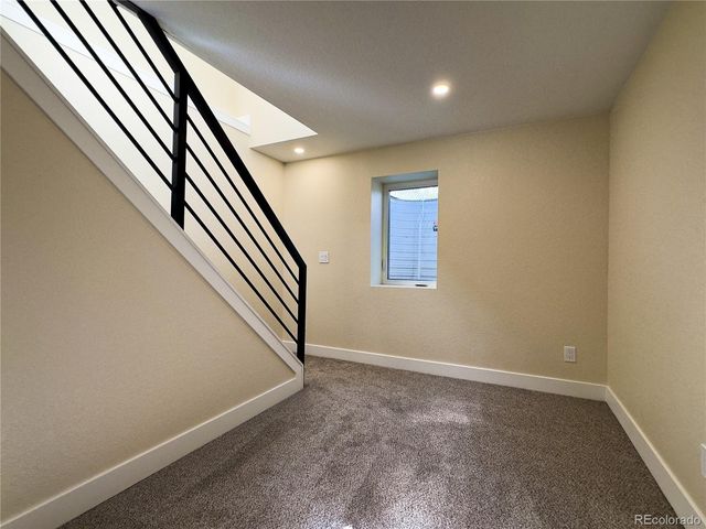 8071 Jasmine Street, Dupont, CO 80024