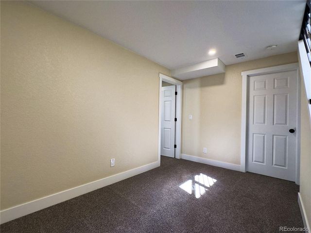 8071 Jasmine Street, Dupont, CO 80024