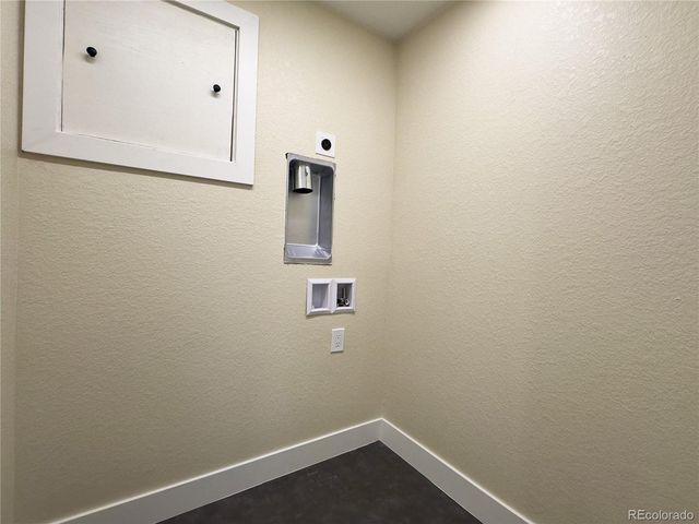 8071 Jasmine Street, Dupont, CO 80024